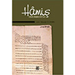 Hami Palet Yaynlar
