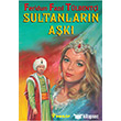 Sultanlarn Ak nklap Kitabevi