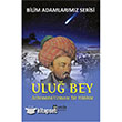 Ulu Bey Parola Yaynlar