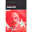 man ve syan airi Mehmet Akif Palet Yaynlar