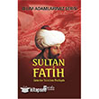 Sultan Fatih Parola Yaynlar