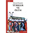 Trkler ve lm Pinhan Yaynclk