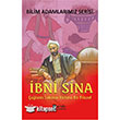 bni Sina Parola Yaynlar