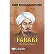 Farabi Parola Yaynlar