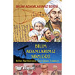 Bilim Adamlarmz Szl Parola Yaynlar
