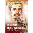 Hasretim Derin Uykularda Mahir ayan Ozan Yaynclk