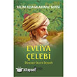 Evliya elebi Parola Yaynlar