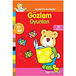 Gzlem Oyunlar Parlt Yaynlar