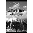 Atatrk Milliyetilii Parola Yaynlar