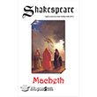 Macbeth Parola Yaynlar