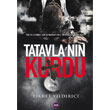 Tatavlann Kurdu Aya Kitap