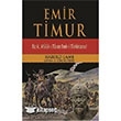 Emir Timur Parola Yaynlar