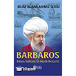 Barbaros Parola Yaynlar