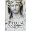 Efsaneyi Kucaklayn Cinius Yaynlar