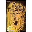 Korsakov Pinhan Yaynclk
