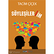 Syleilerim Ozan Yaynclk
