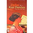 Define ve Kan Damlas Palet Yaynlar