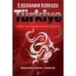 Ejderhann Korkusu Trkiye Cinius Yaynlar