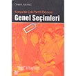 Konya`da ok Partili Dnem Genel Seimleri Palet Yaynlar