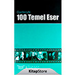 zetleriyle 100 Temel Eser Palet Yaynlar