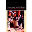 Kssa-i Musa Aleyhi`s Selam Palet Yaynlar