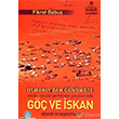 Osmanl dan Gnmze G ve syan Ozan Yaynclk