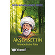 Akemsettin Parola Yaynlar