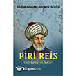 Piri Reis Parola Yaynlar