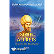 Seydi Ali Reis Parola Yaynlar