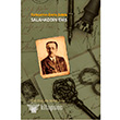 Trkiye`nin Emile Zola`s Salahaddin Enis Palet Yaynlar