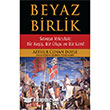 Beyaz Birlik Parola Yaynlar