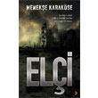 Eli Cinius Yaynlar