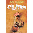 Elma Cinius Yaynlar