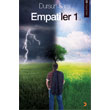 Empatiler 1 Cinius Yaynlar
