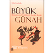 Byk Gnah Palet Yaynlar