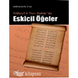 Sheyl  Nev-Bahar`da Eskicil eler Palet Yaynlar