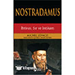 Nostradamus Parola Yaynlar