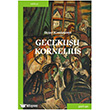 Gecekuu Kornelius Pinhan Yaynclk