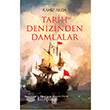 Tarih Denizinden Damlalar Palet Yaynlar