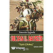 Sultan 2. Bayezid - Snnetin Inda - Esiz ileke Parola Yaynlar