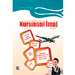 Hizmet Sektrnde Kurumsal maj Algs Palet Yaynlar
