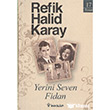 Yerini Seven Fidan nklap Kitabevi