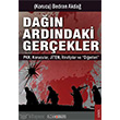 Dan Ardndaki Gerekler Ozan Yaynclk