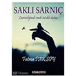 Sakl Sarn Ozan Yaynclk