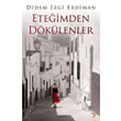 Eteimden Dklenler Cinius Yaynlar