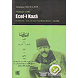 Ecel-i Kaza Palet Yaynlar