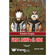 Sultan 1. Mahmut ve 3. Osman - Yeniden Dou - Gazi Parola Yaynlar