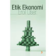 Etik Ekonomi Cinius Yaynlar