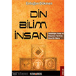 Din Bilim nsan Ozan Yaynclk