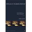 Dolgun Nabzl Kitap Cinius Yaynlar